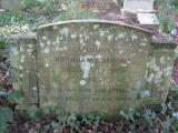 image of grave number 104723